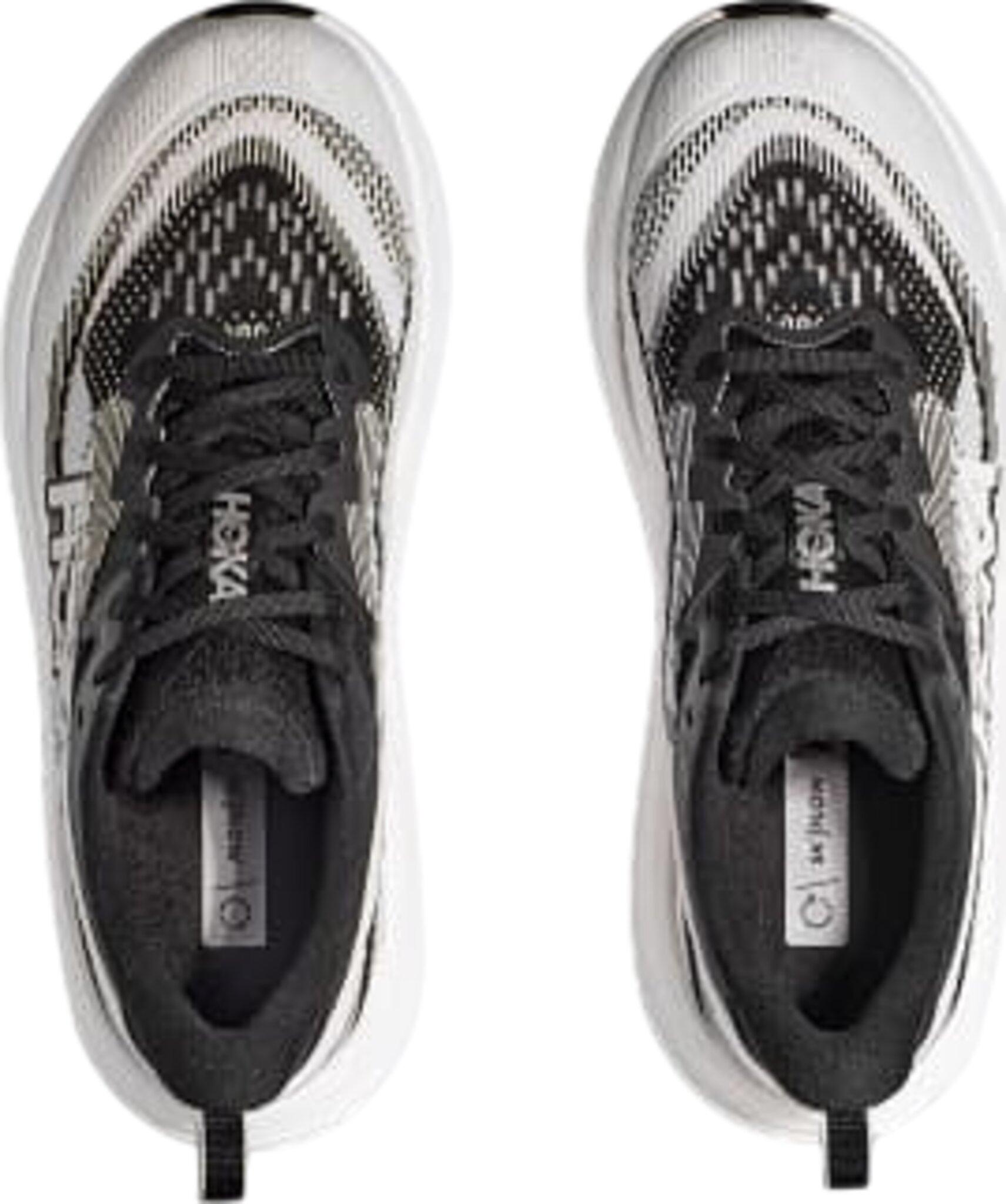 Product gallery image number 4 for product Skyflow road running shoes - Women's