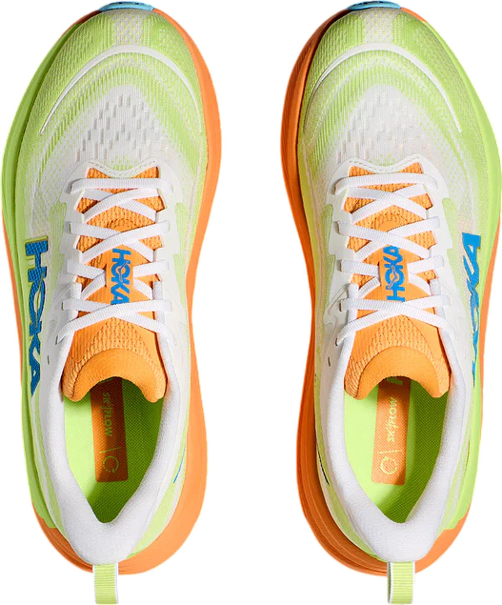 Product gallery image number 4 for product Skyflow road running shoes - Women's