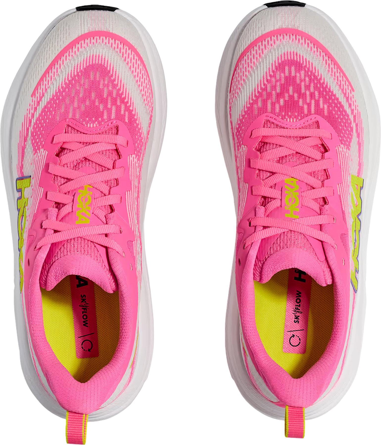 Product gallery image number 5 for product Skyflow road running shoes - Women's