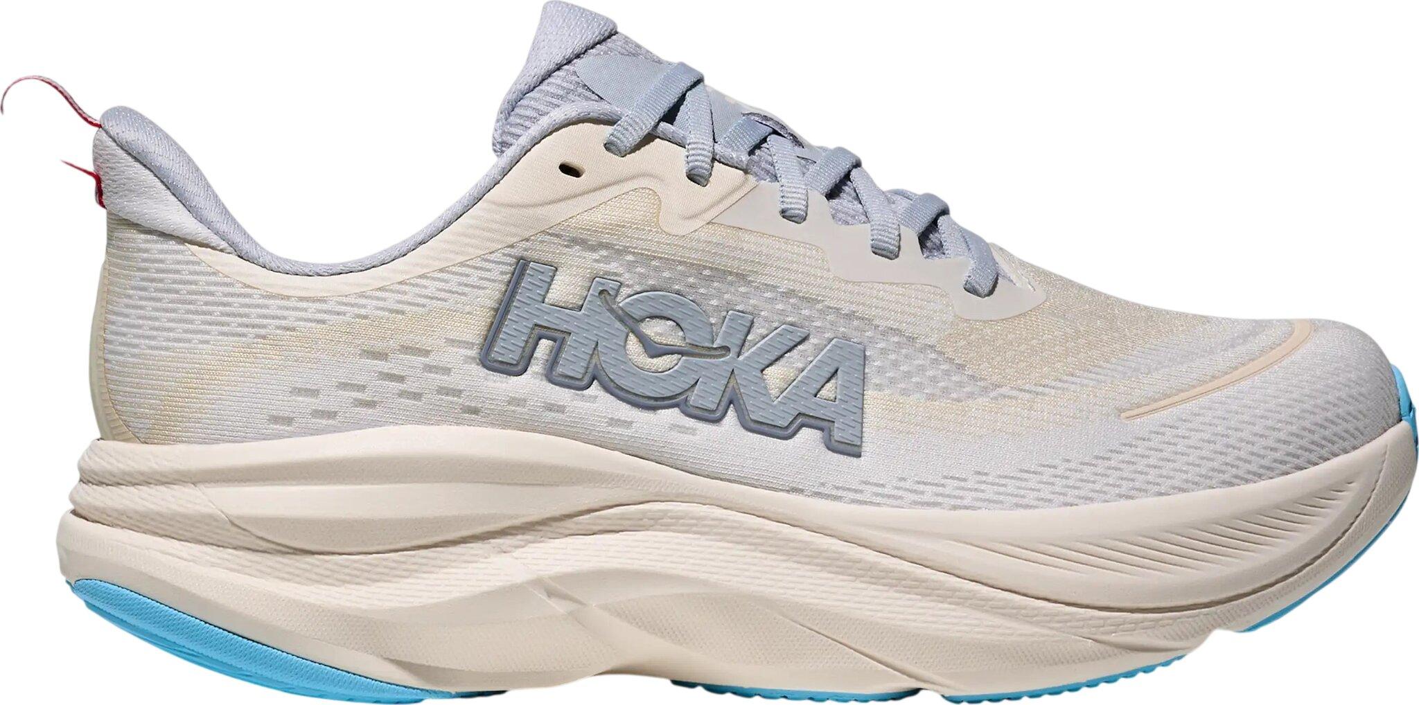 Image de produit pour Souliers de course sur route Skyflow - Femme