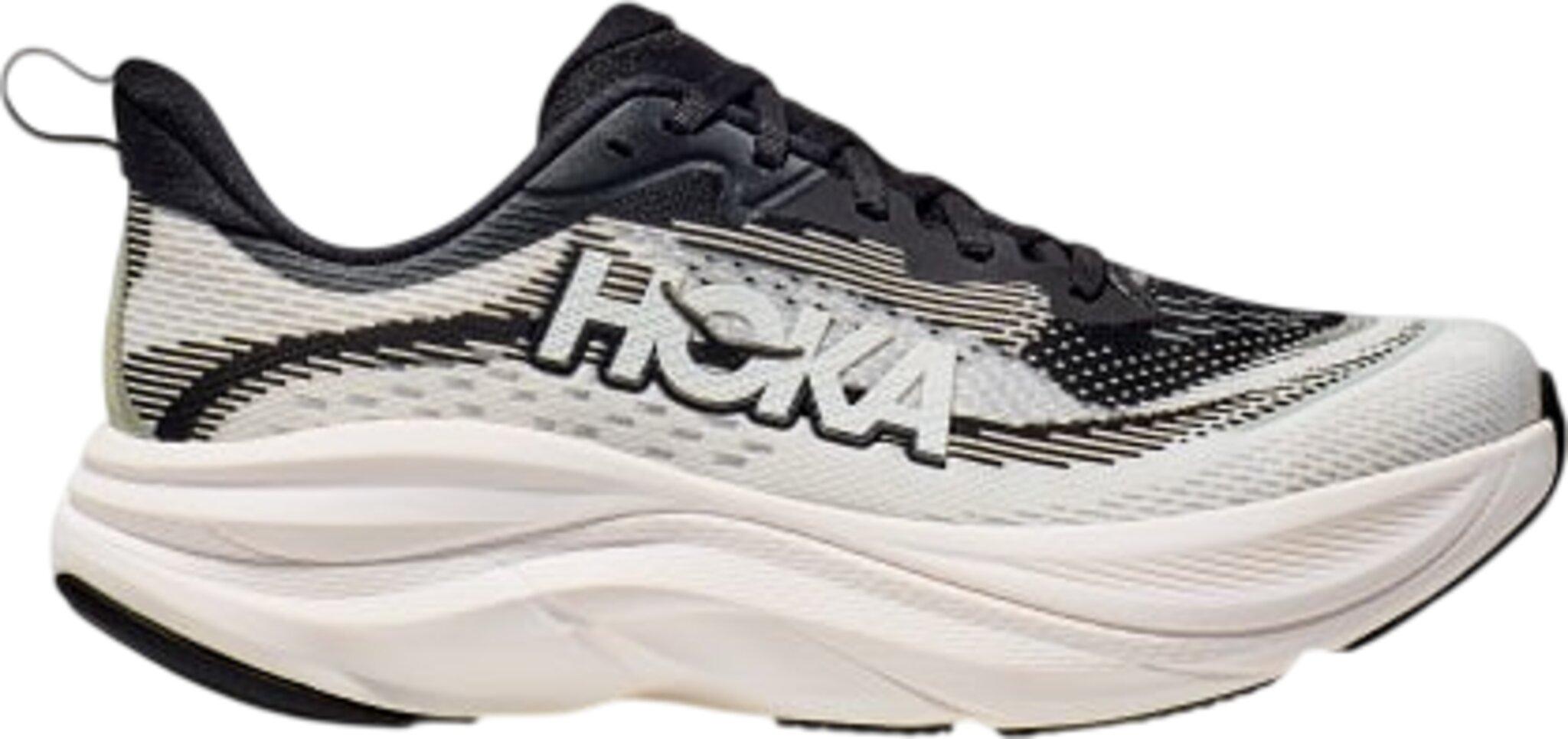 Product gallery image number 1 for product Skyflow road running shoes - Women's