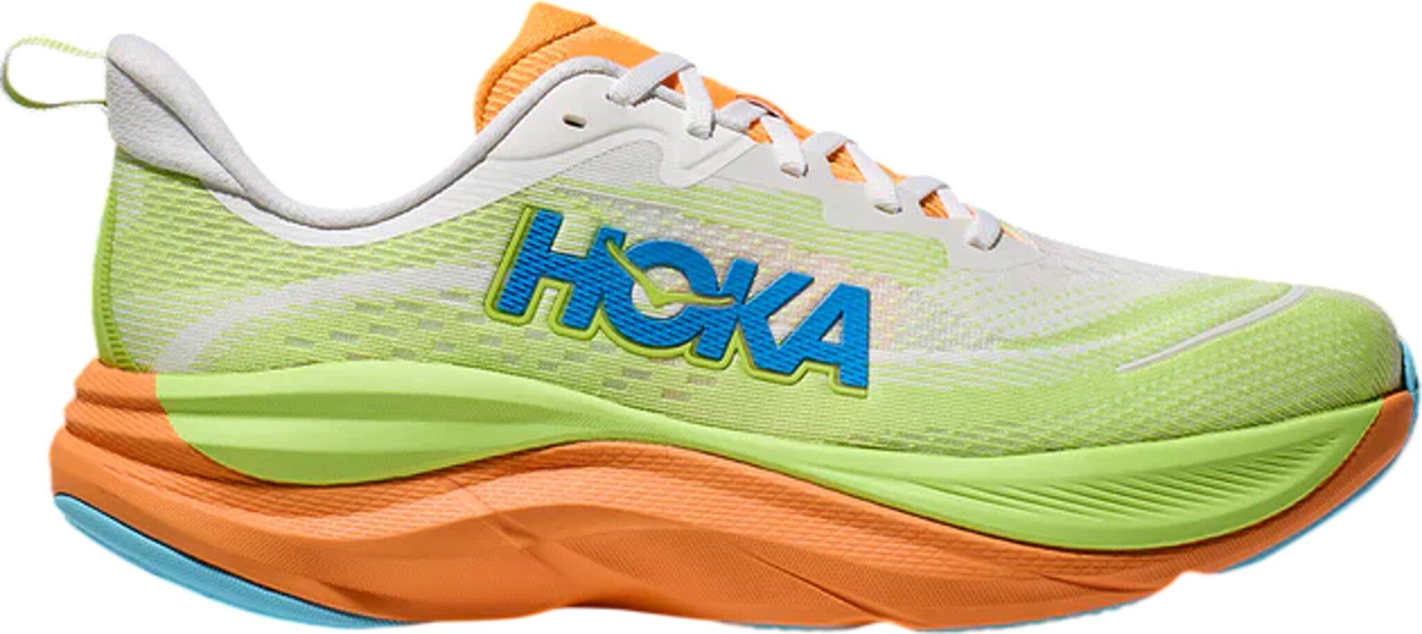 Product image for Skyflow road running shoes - Women's