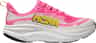 Colour: Neon Rose - Neon Hoka Citrus