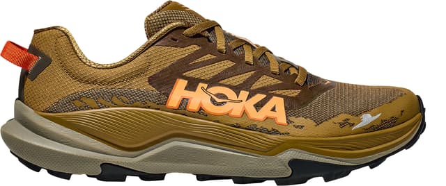 Hoka Torrent 4 Trail Running Shoes - Men's | The Last Hunt