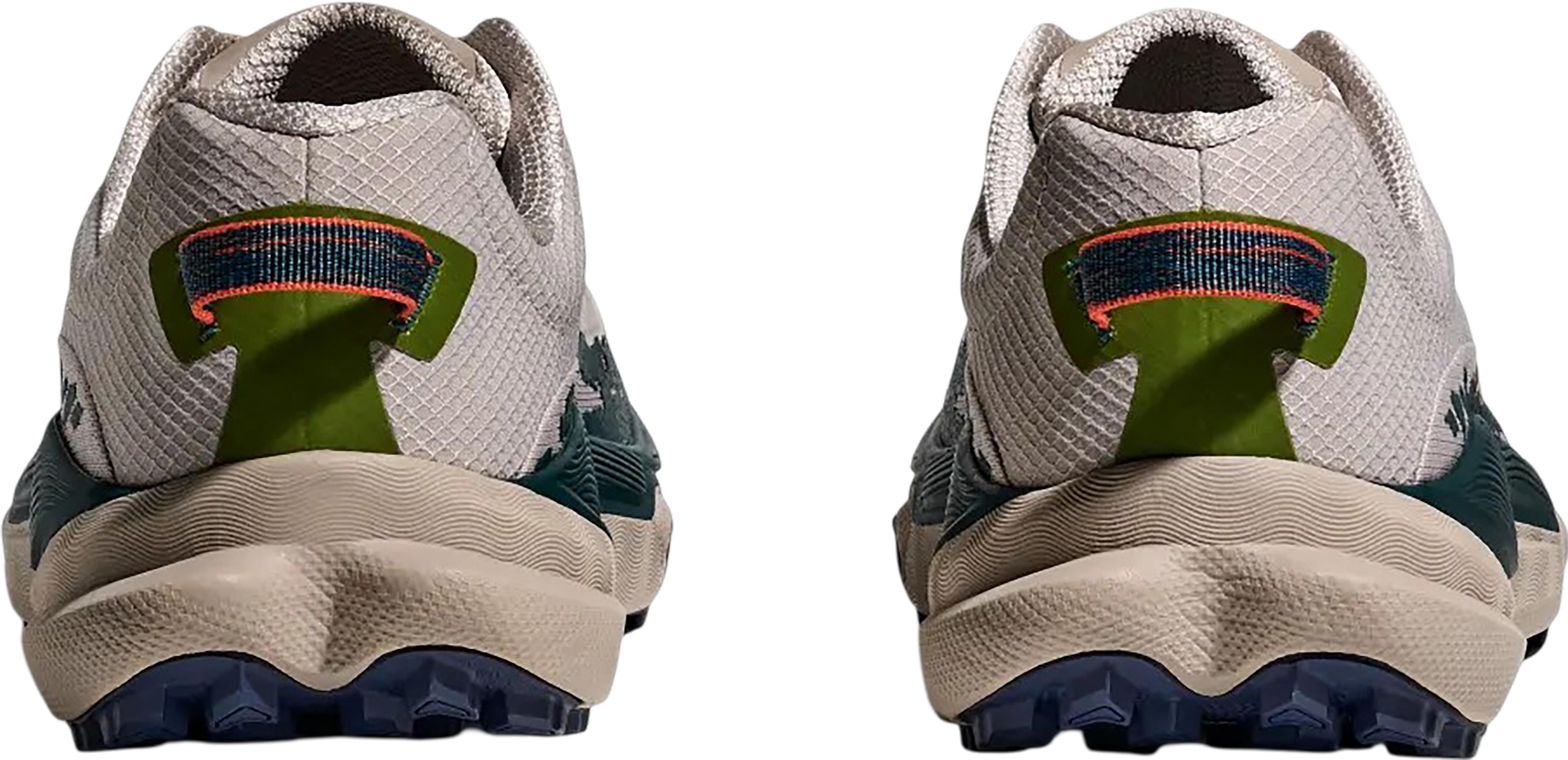 Product gallery image number 3 for product Torrent 4 Trail Running Shoes - Men’s