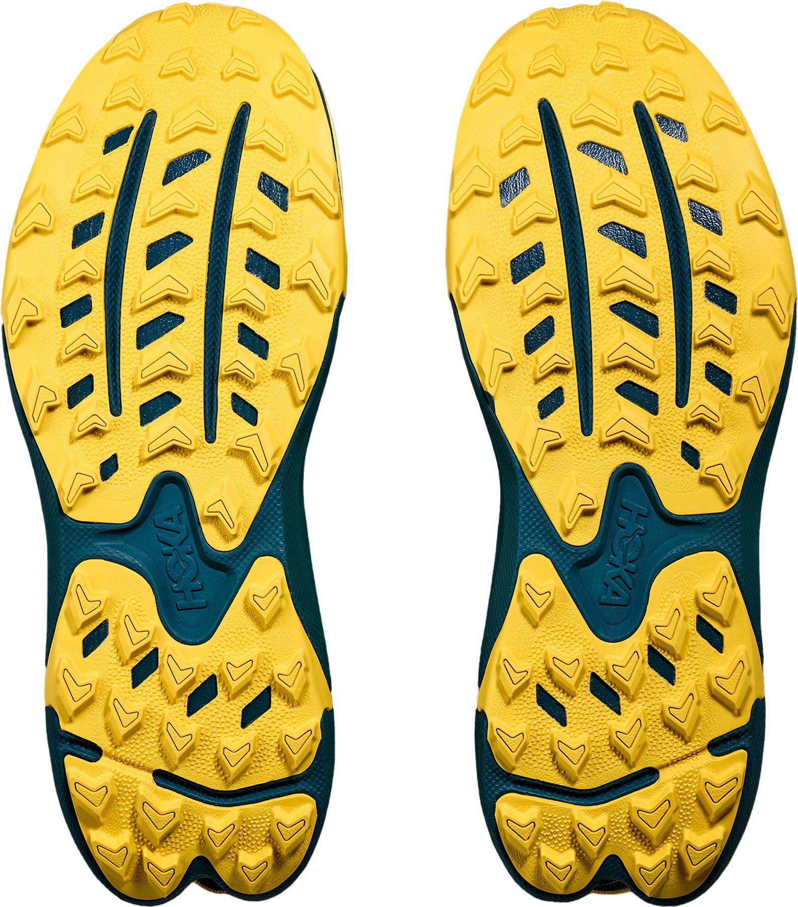 Product gallery image number 2 for product Torrent 4 Trail Running Shoes - Men’s