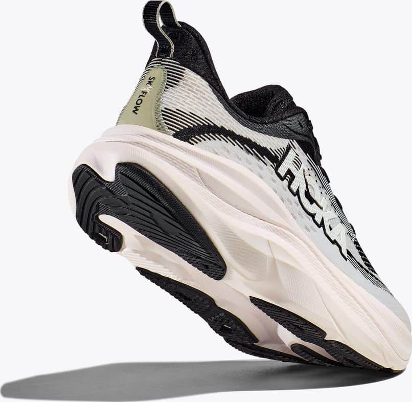 Numéro de l'image de la galerie de produits 2 pour le produit Souliers de course sur route Skyflow [Large] - Homme