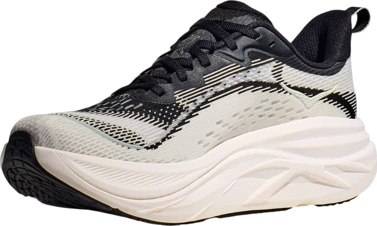 Numéro de l'image de la galerie de produits 4 pour le produit Souliers de course sur route Skyflow [Large] - Homme