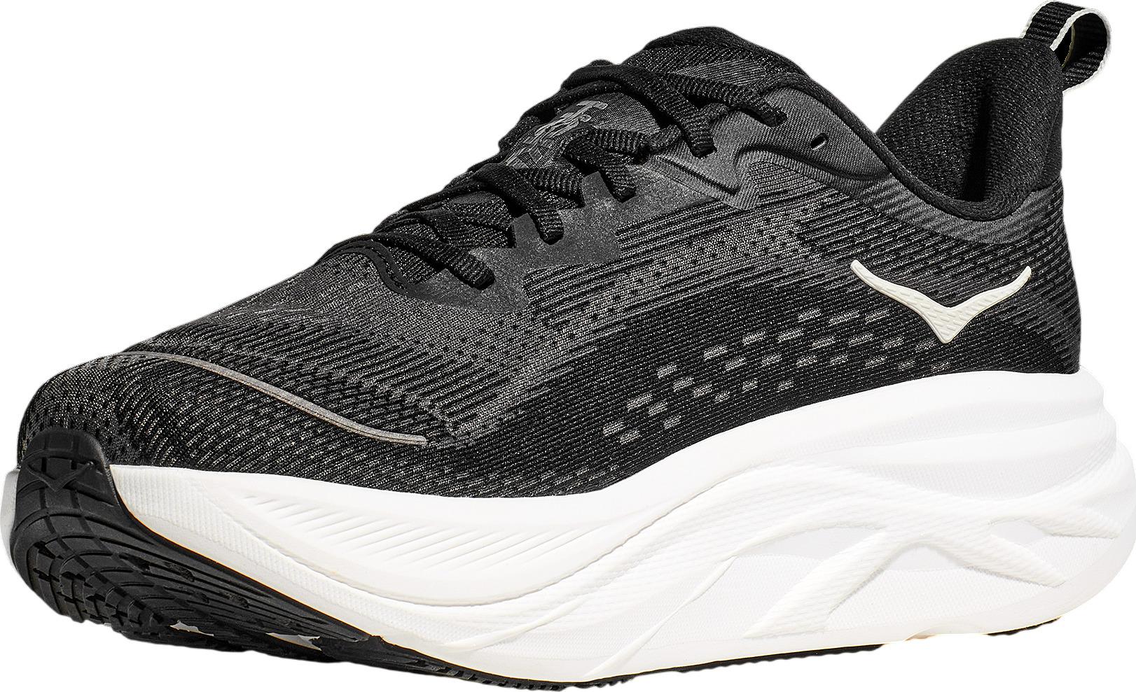 Product gallery image number 5 for product Skyflow Road Running Shoes [Wide]  - Men's