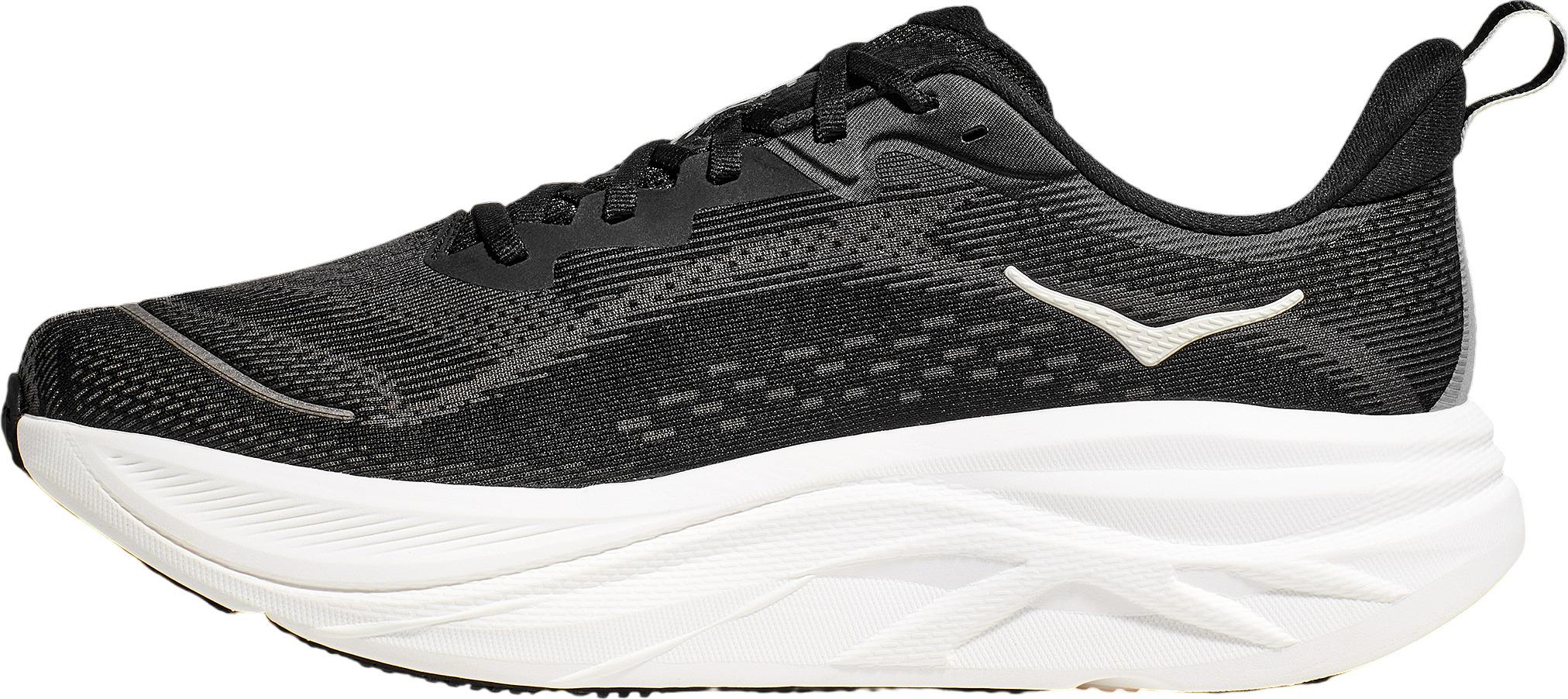 Product gallery image number 6 for product Skyflow Road Running Shoes [Wide]  - Men's