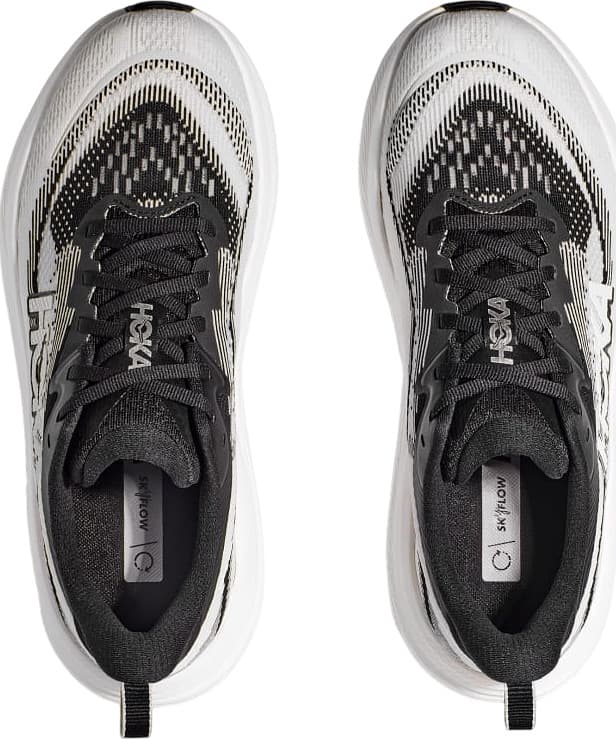 Numéro de l'image de la galerie de produits 5 pour le produit Souliers de course sur route Skyflow [Large] - Homme