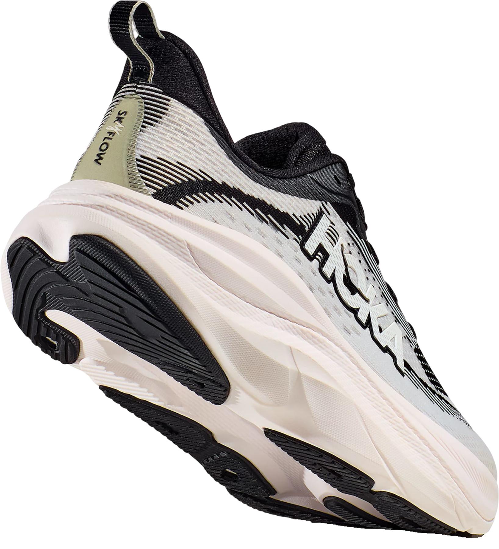 Product gallery image number 3 for product Skyflow Running Shoes [Wide] - Women's