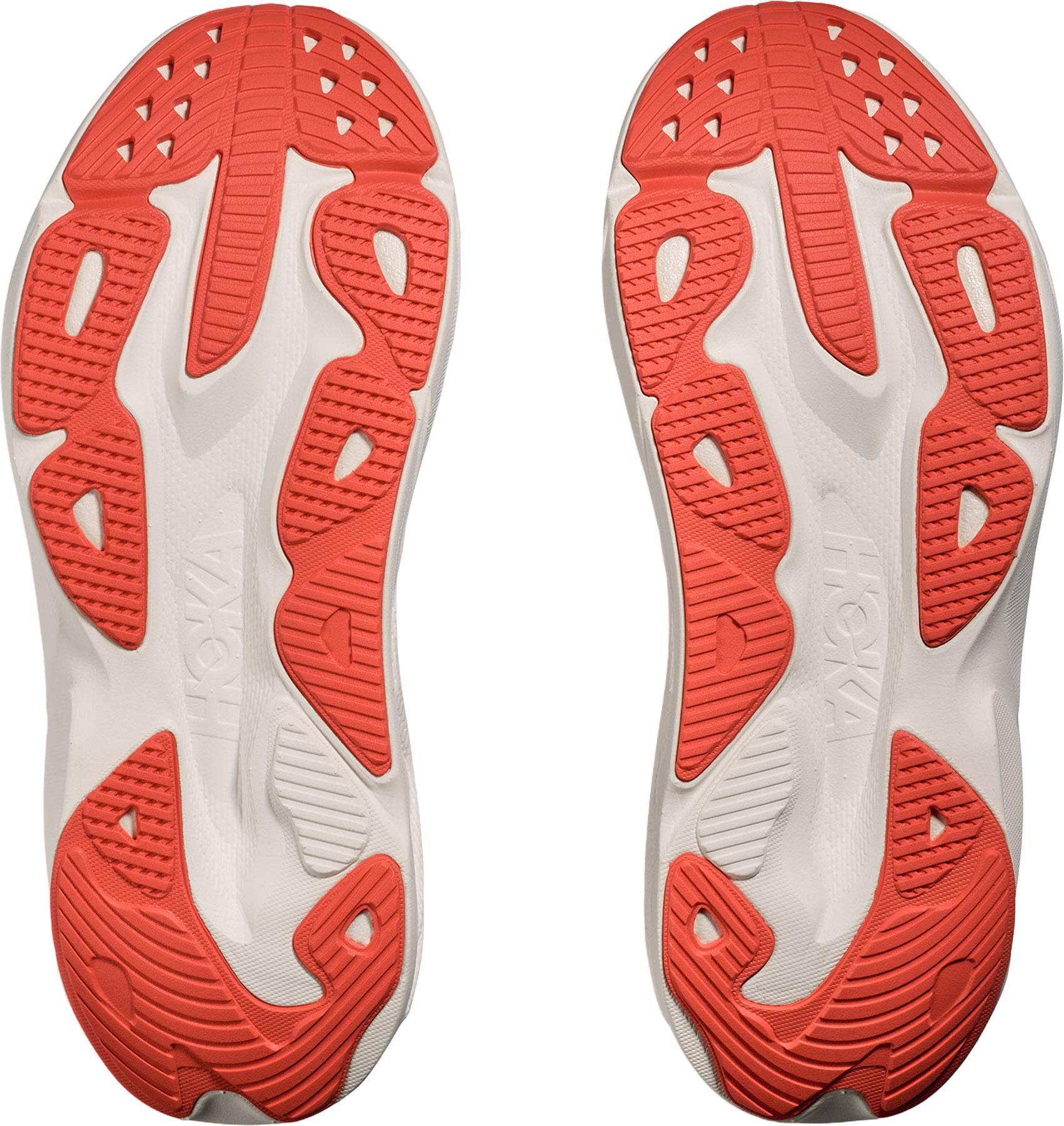 Product gallery image number 3 for product Skyflow Running Shoes [Wide] - Women's