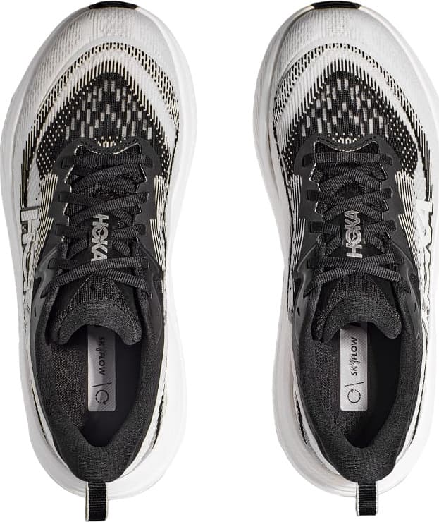 Product gallery image number 8 for product Skyflow Running Shoes [Wide] - Women's