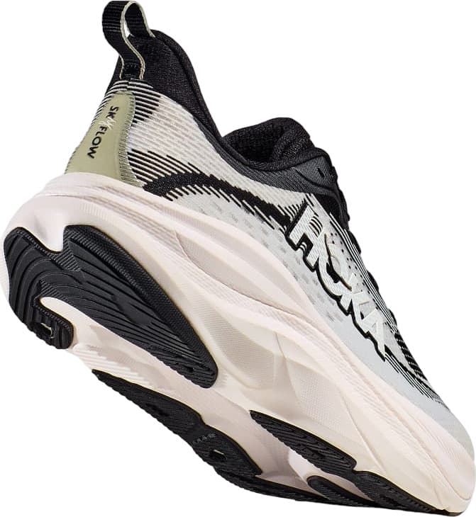 Product gallery image number 9 for product Skyflow Running Shoes [Wide] - Women's