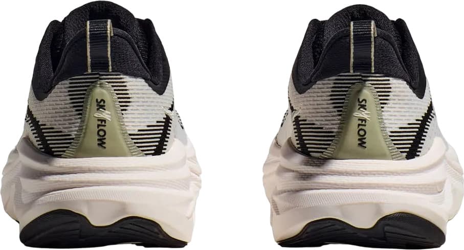 Product gallery image number 6 for product Skyflow Running Shoes [Wide] - Women's