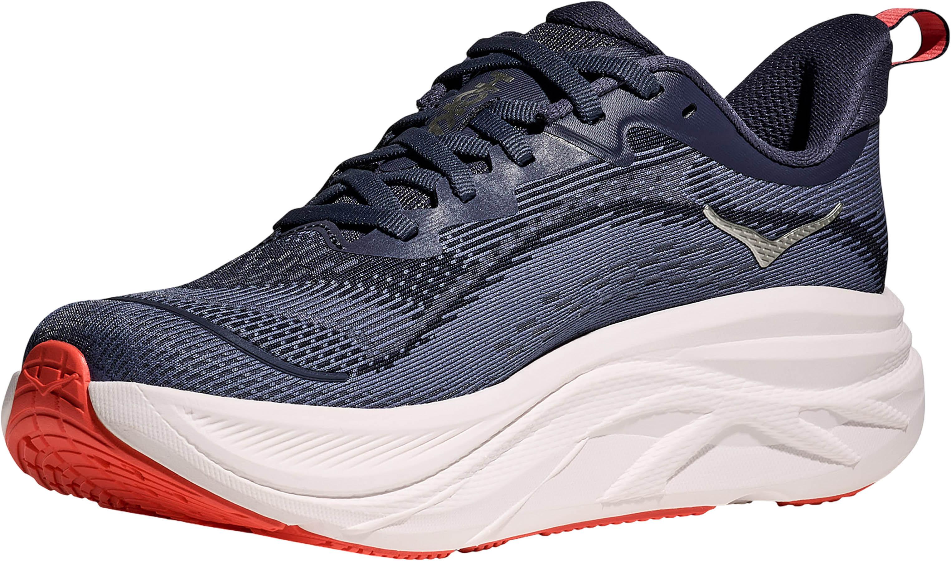Product gallery image number 5 for product Skyflow Running Shoes [Wide] - Women's