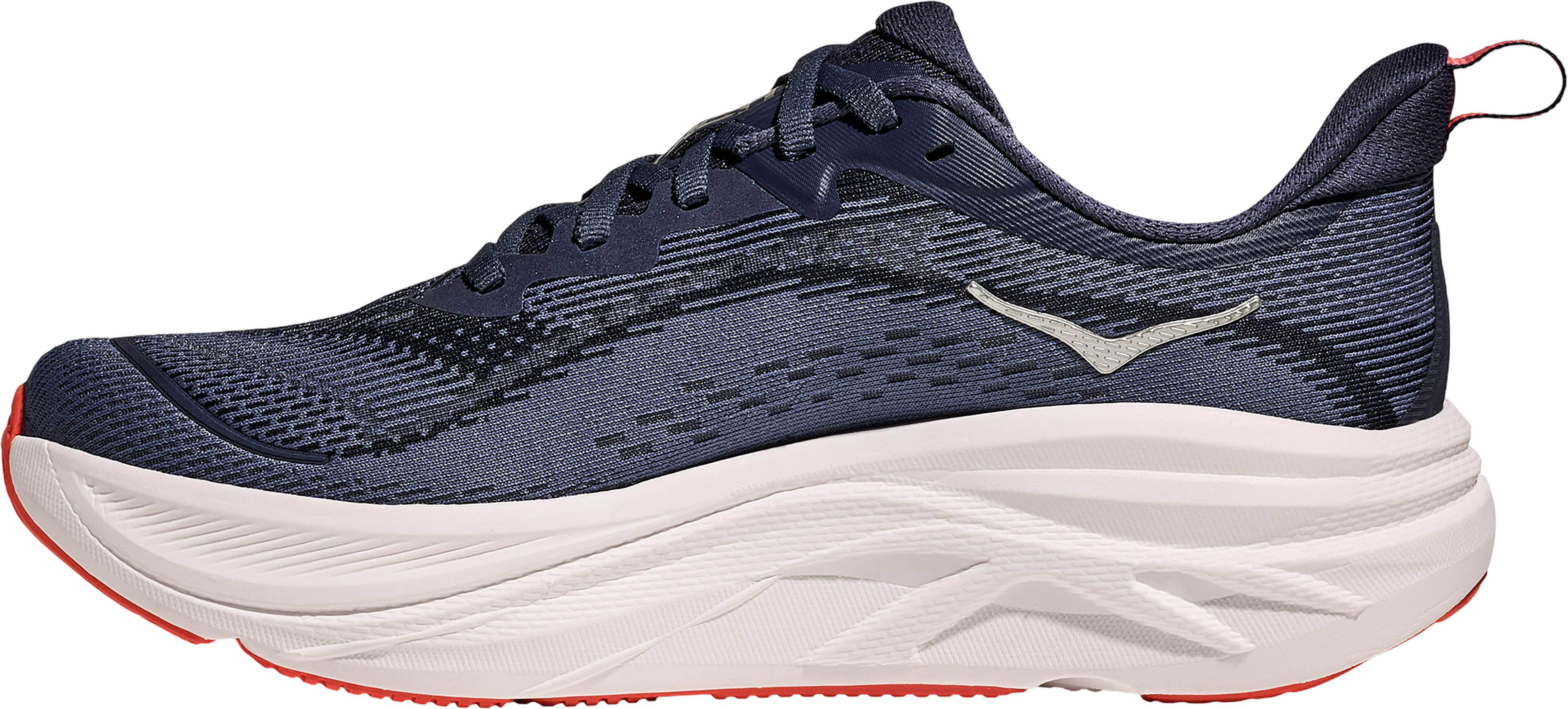 Product gallery image number 6 for product Skyflow Running Shoes [Wide] - Women's