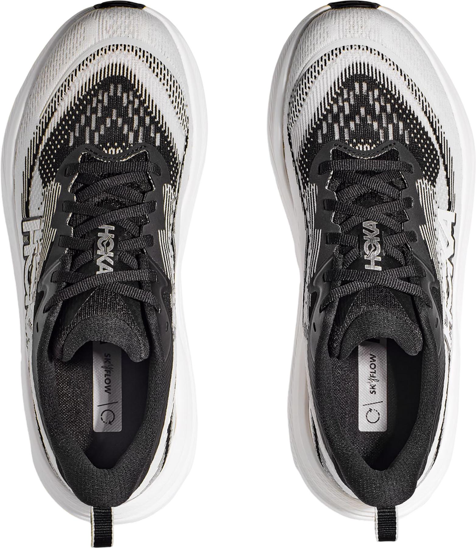 Product gallery image number 5 for product Skyflow Running Shoes [Wide] - Women's