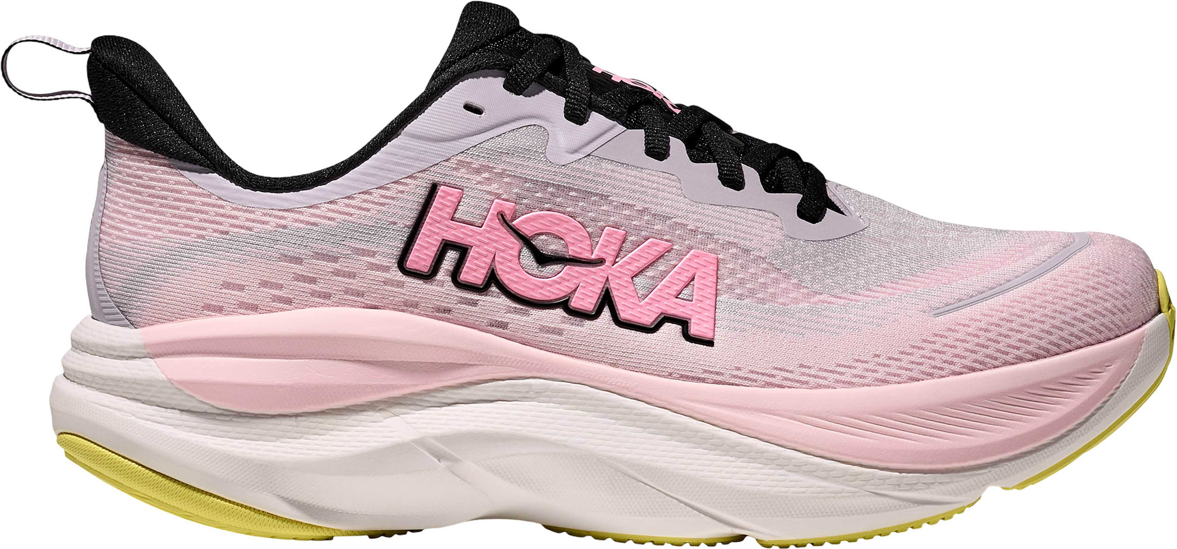 Starlight Glow - Carnation