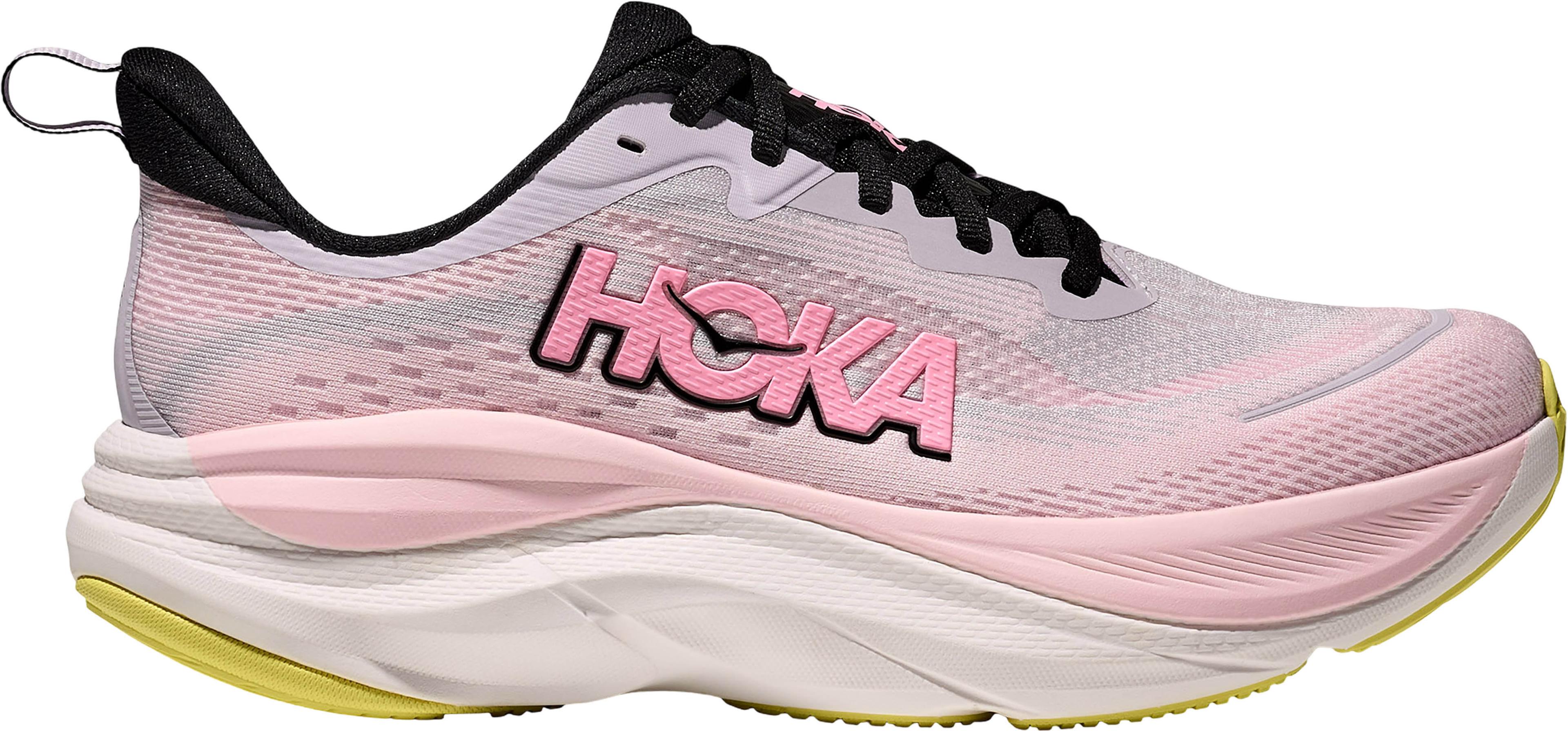 Product image for Skyflow Running Shoes [Wide] - Women's