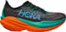 Couleur: Black - Electric Aqua