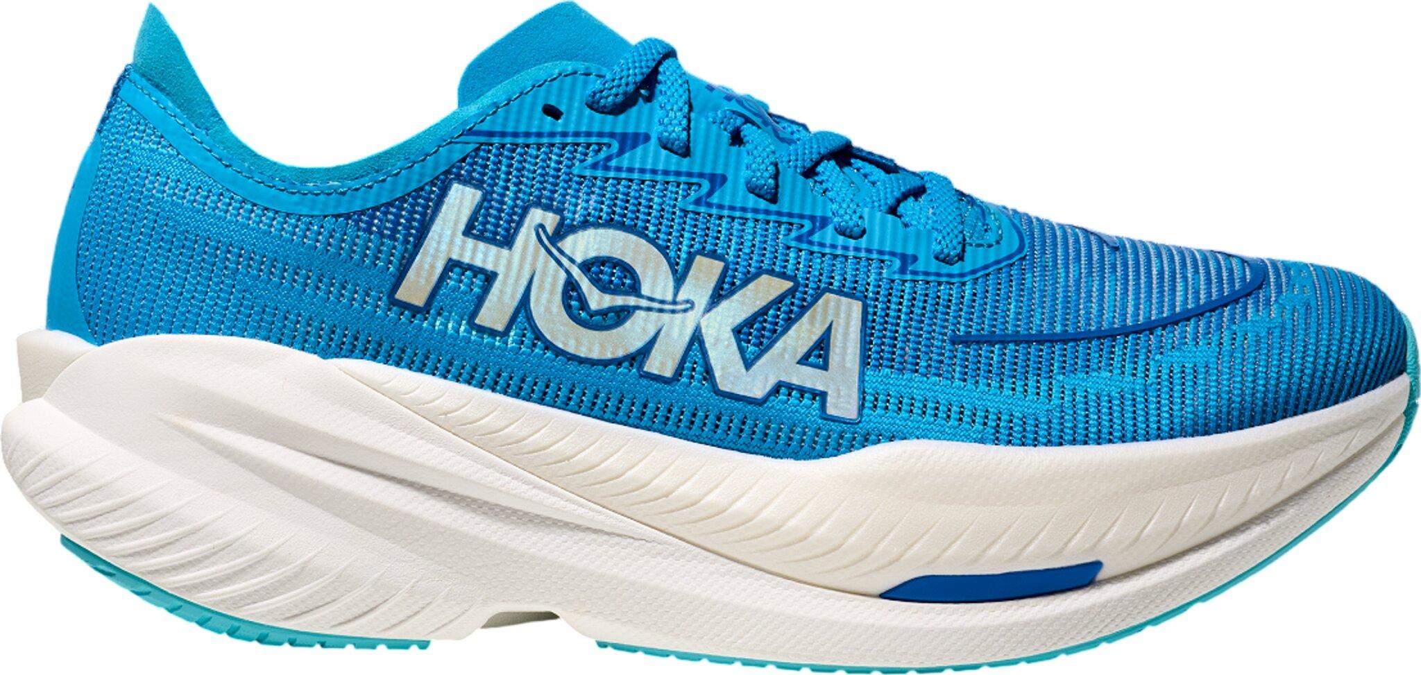 Product image for Souliers de course sur route Mach X 2 - Homme