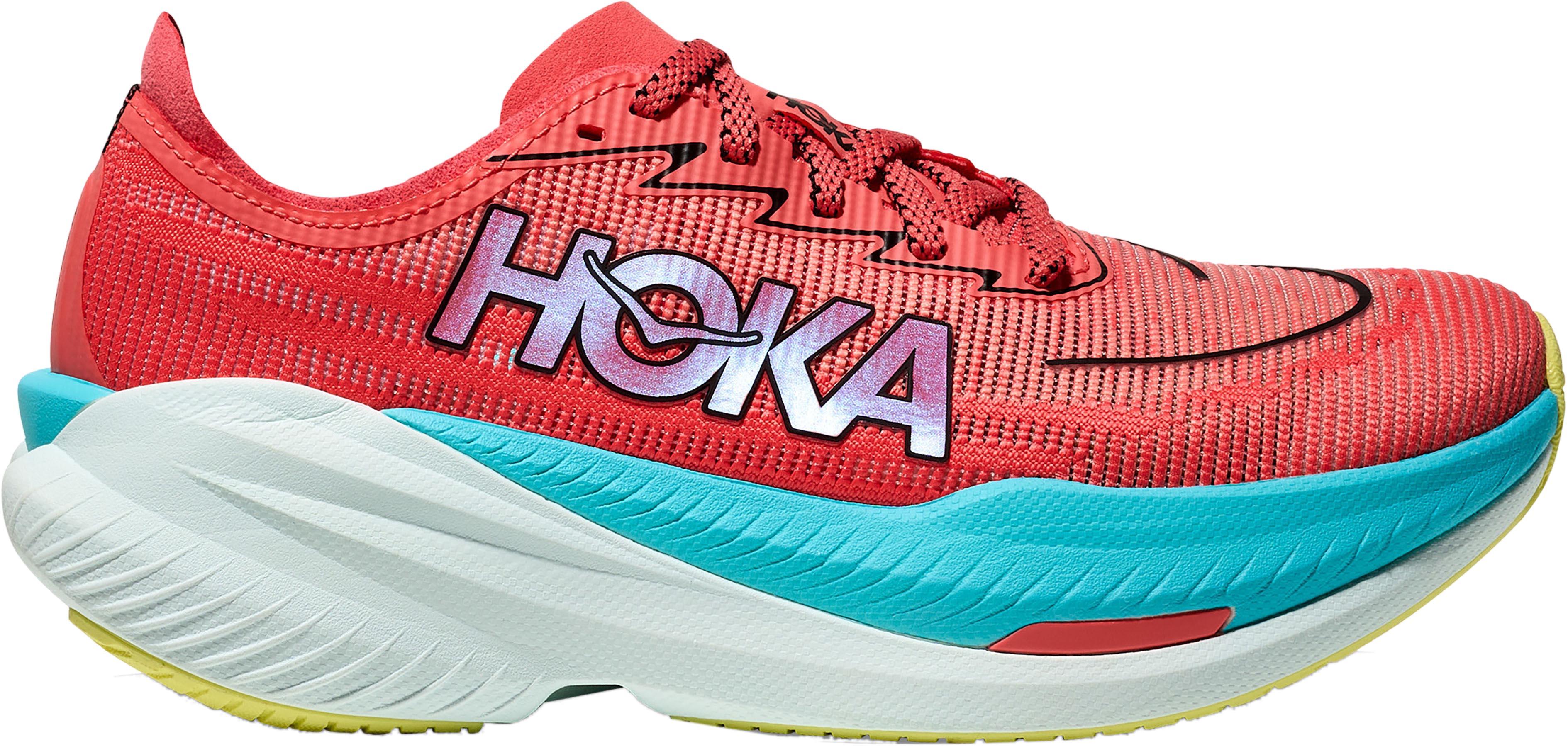 Product image for Mach X 2 Road Running Shoes - Women's