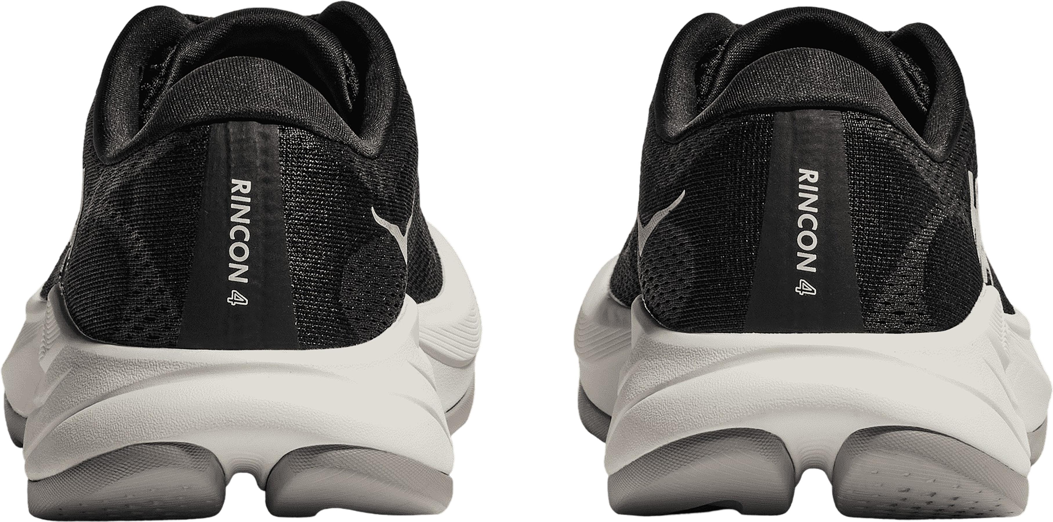 Product gallery image number 6 for product Rincon 4 Road Running Shoes - Men's