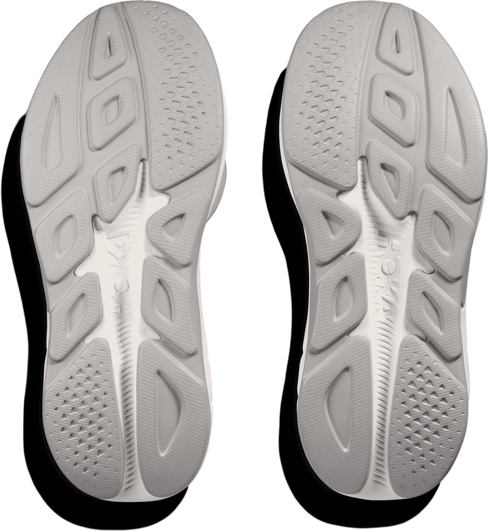 Product gallery image number 3 for product Rincon 4 Road Running Shoes - Men's