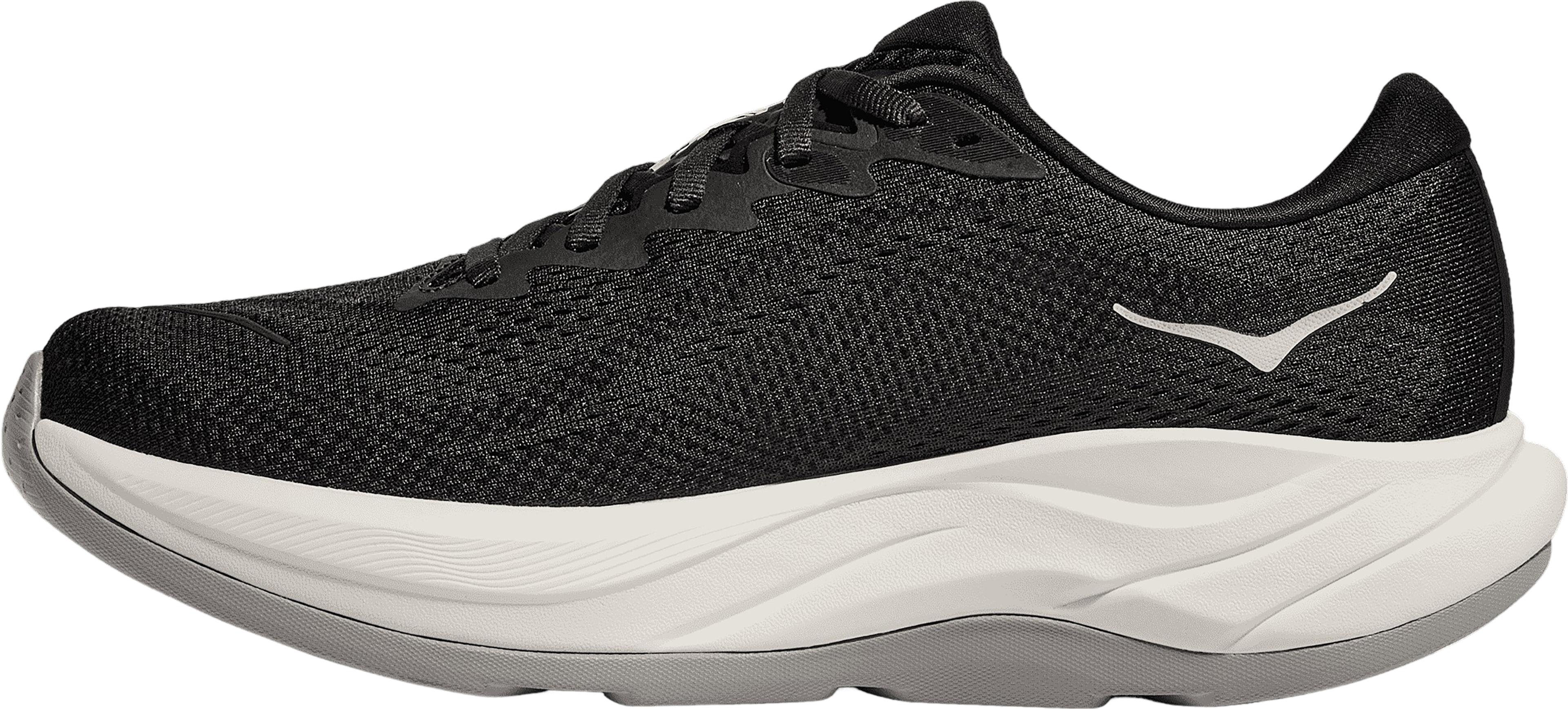 Product gallery image number 4 for product Rincon 4 Road Running Shoes - Men's