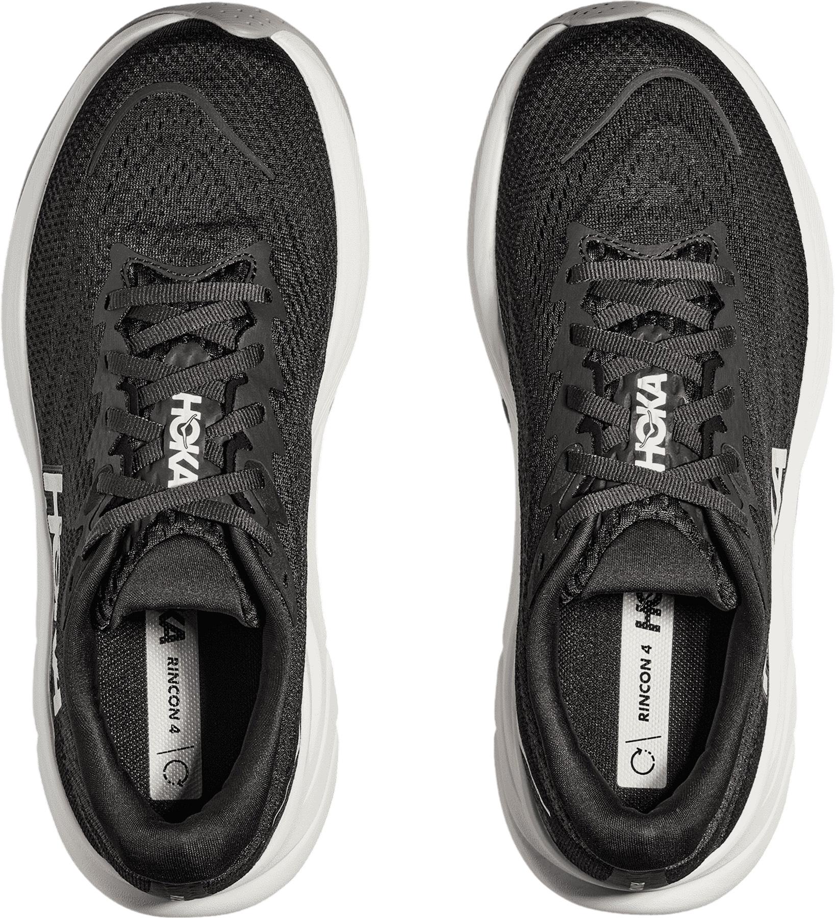 Product gallery image number 5 for product Rincon 4 Road Running Shoes - Men's