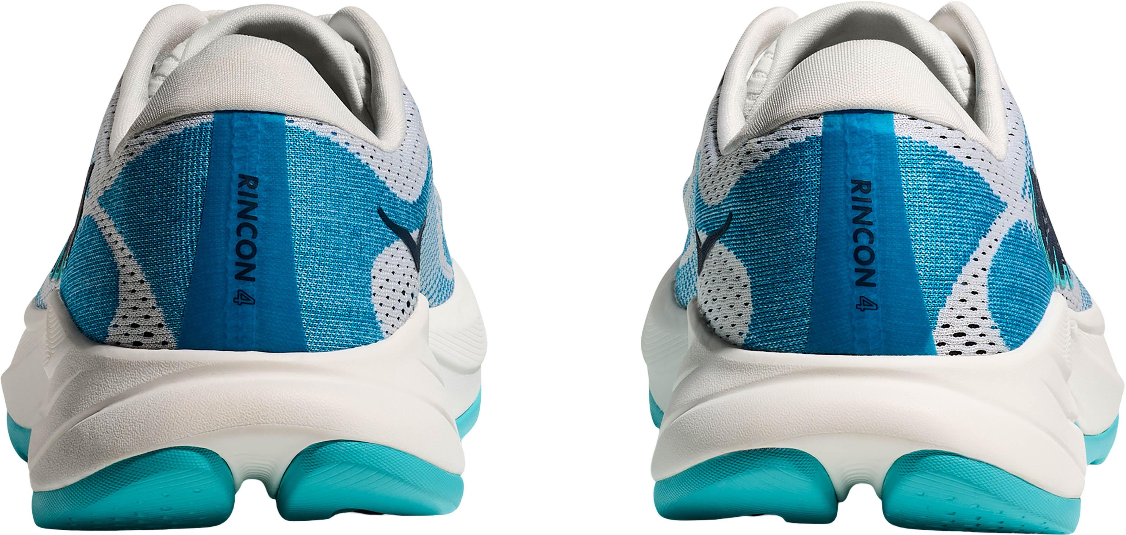 Product gallery image number 2 for product Rincon 4 Road Running Shoes - Men's