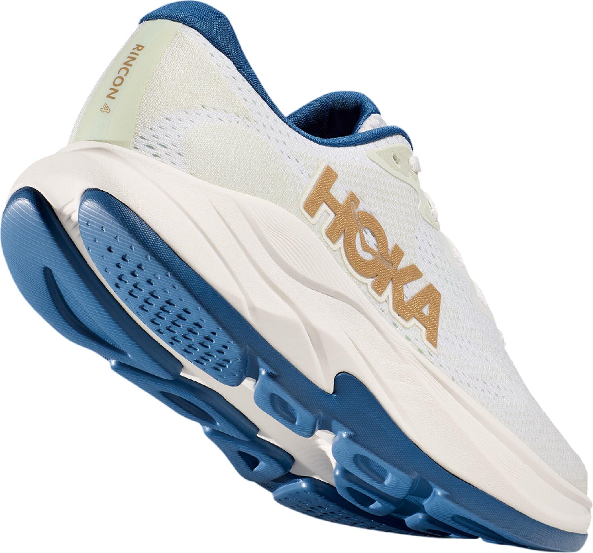 Product gallery image number 4 for product Rincon 4 Road Running Shoes - Men's