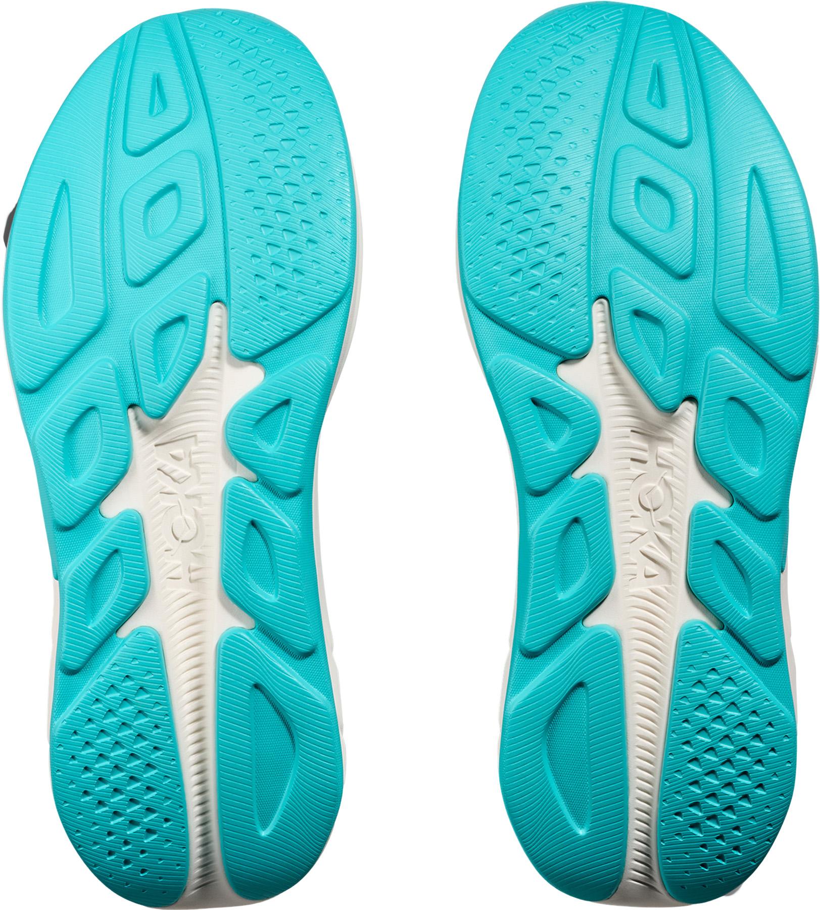 Product gallery image number 3 for product Rincon 4 Road Running Shoes - Men's