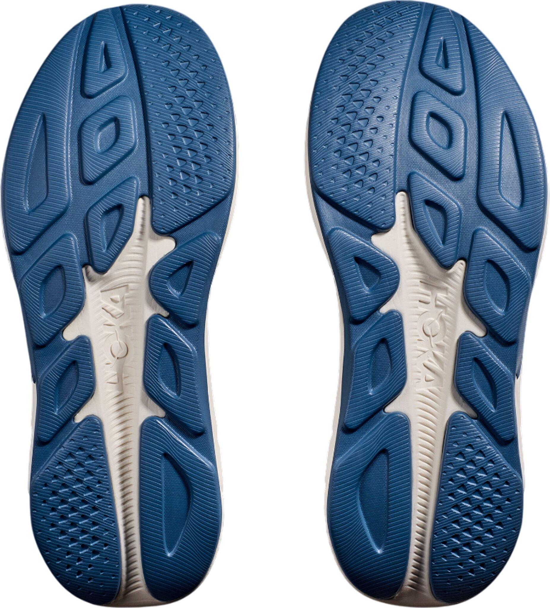 Product gallery image number 2 for product Rincon 4 Road Running Shoes - Men's