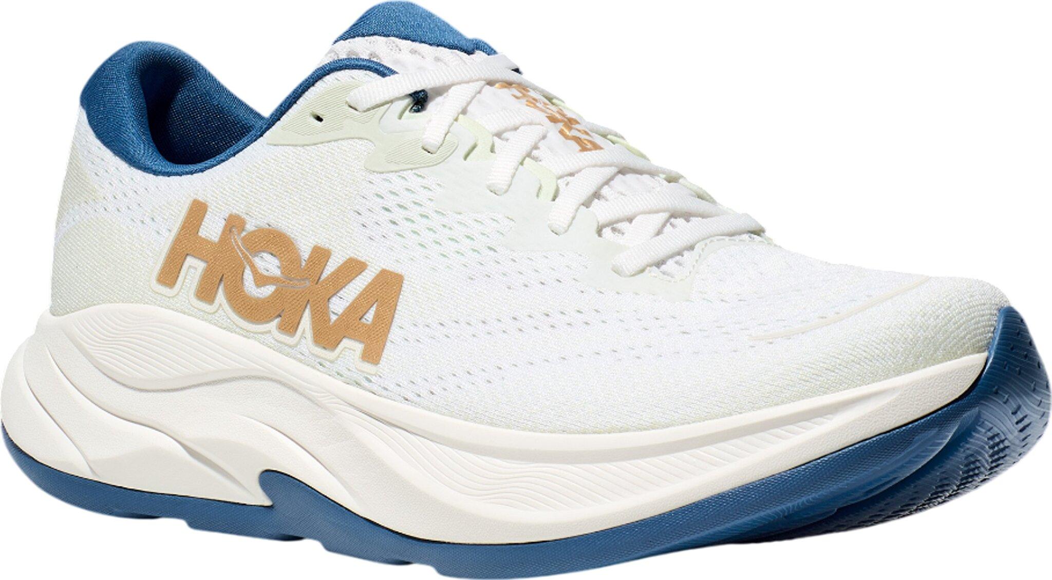 Product gallery image number 3 for product Rincon 4 Road Running Shoes - Men's