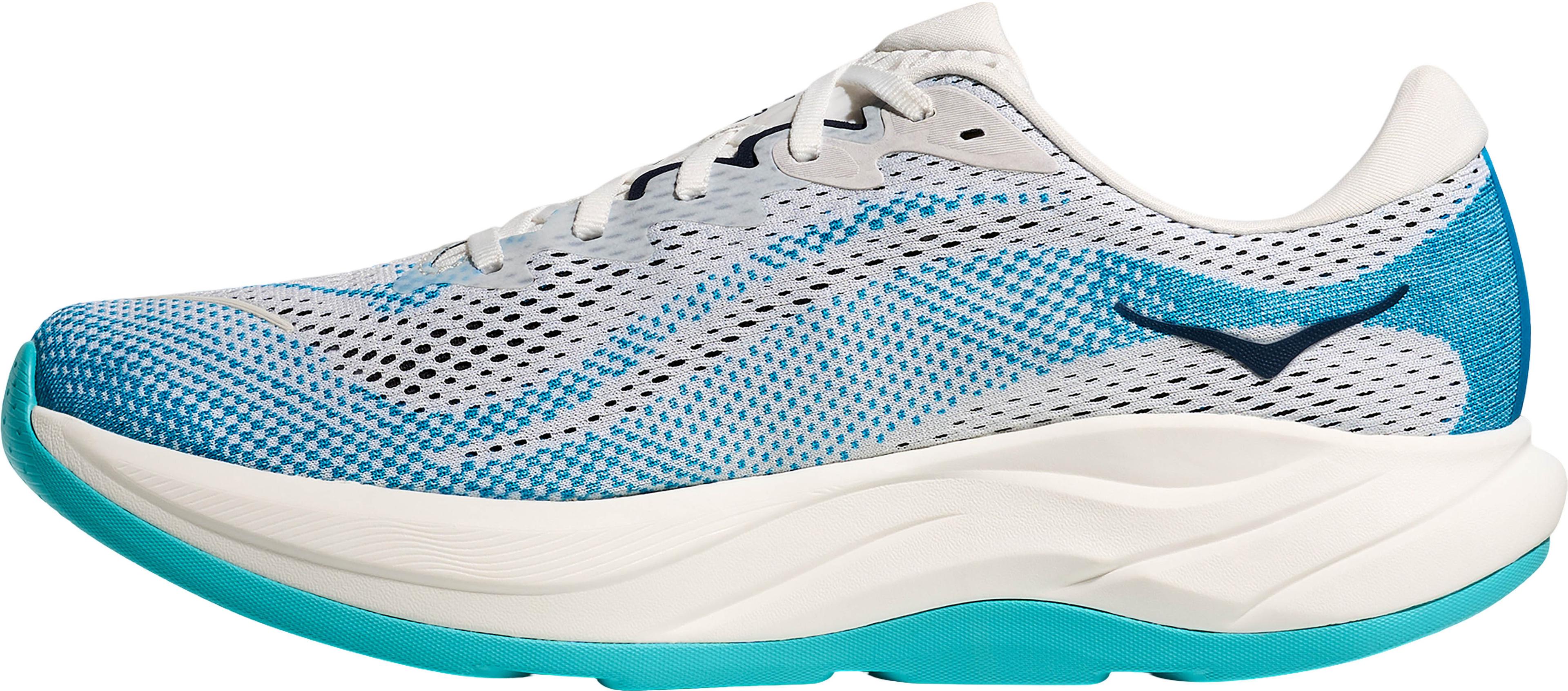 Product gallery image number 4 for product Rincon 4 Road Running Shoes - Men's