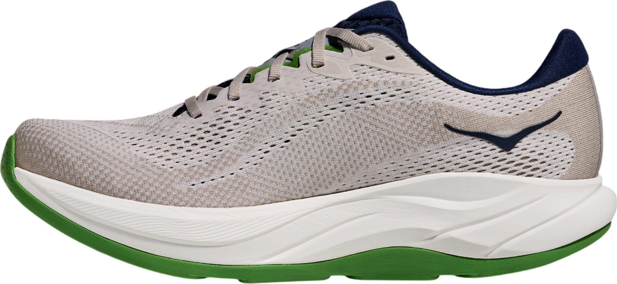 Product gallery image number 3 for product Souliers de course sur route Rincon 4 - Homme