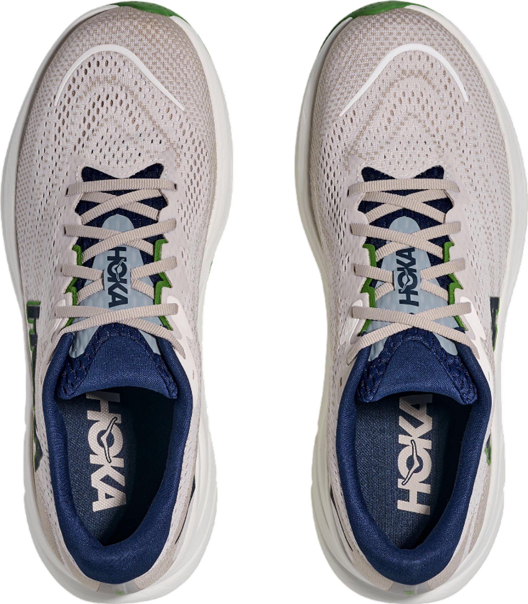 Product gallery image number 4 for product Souliers de course sur route Rincon 4 - Homme