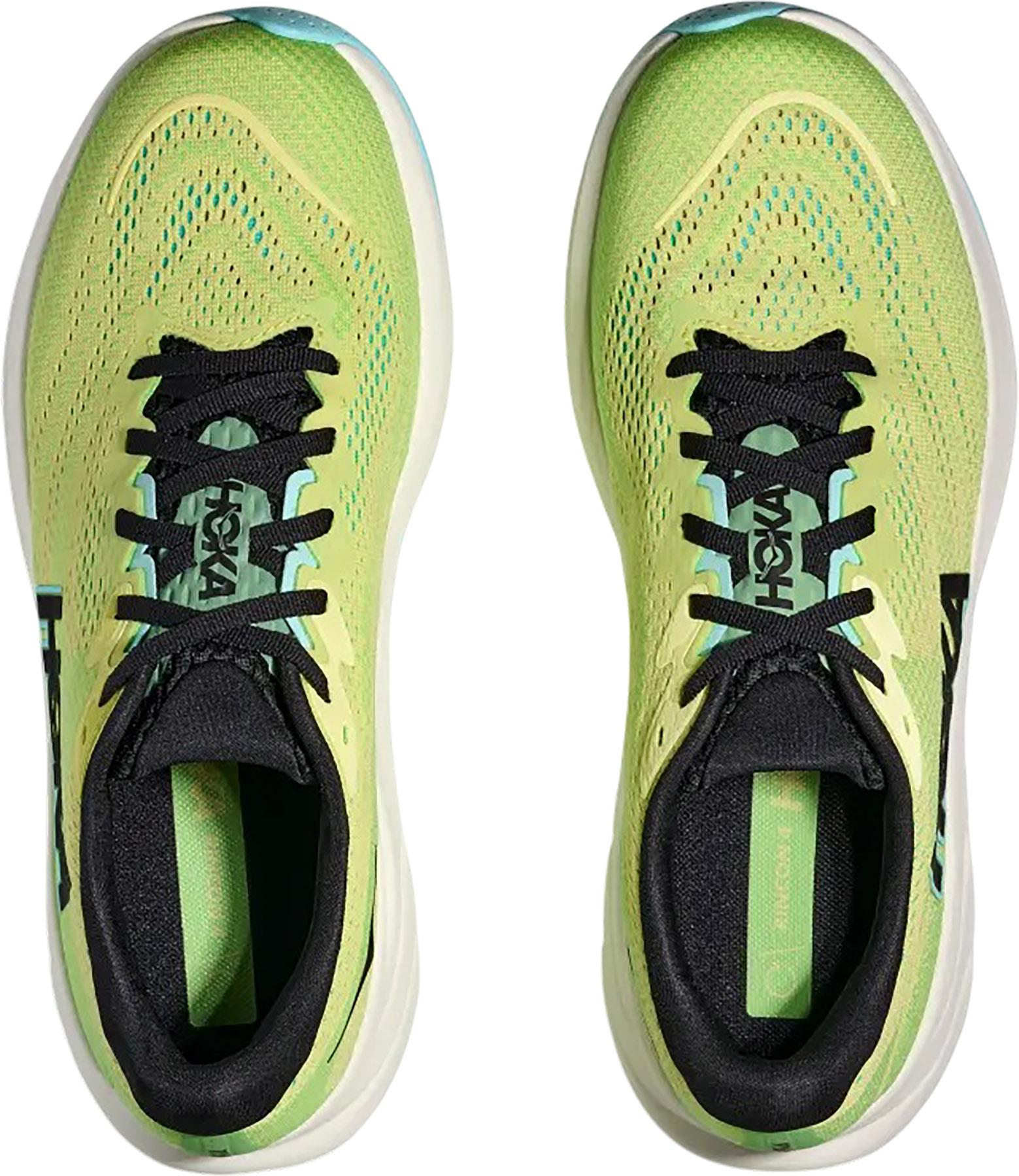 Numéro de l'image de la galerie de produits 5 pour le produit Souliers de course sur route Rincon 4 - Homme