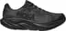 Couleur: Black - Black