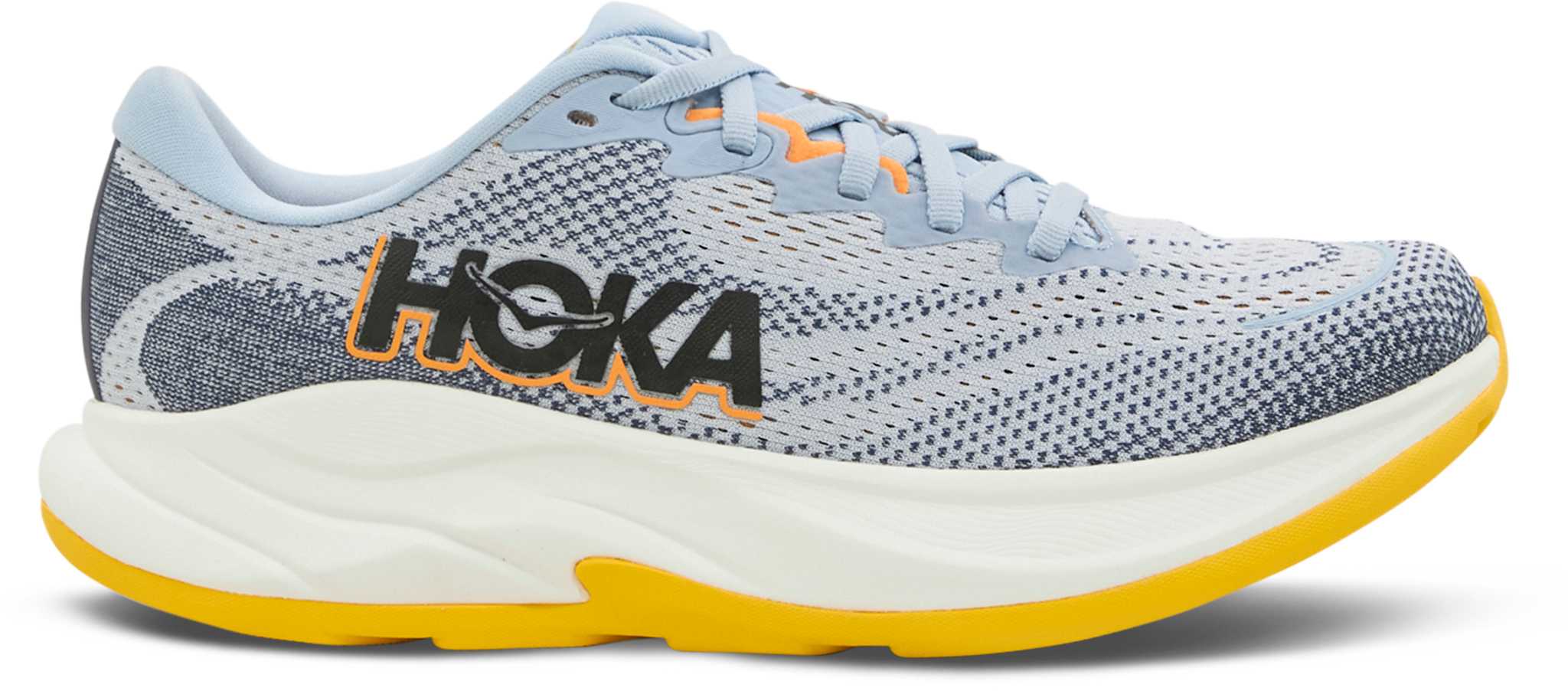 Drizzle - Nautical Dusk