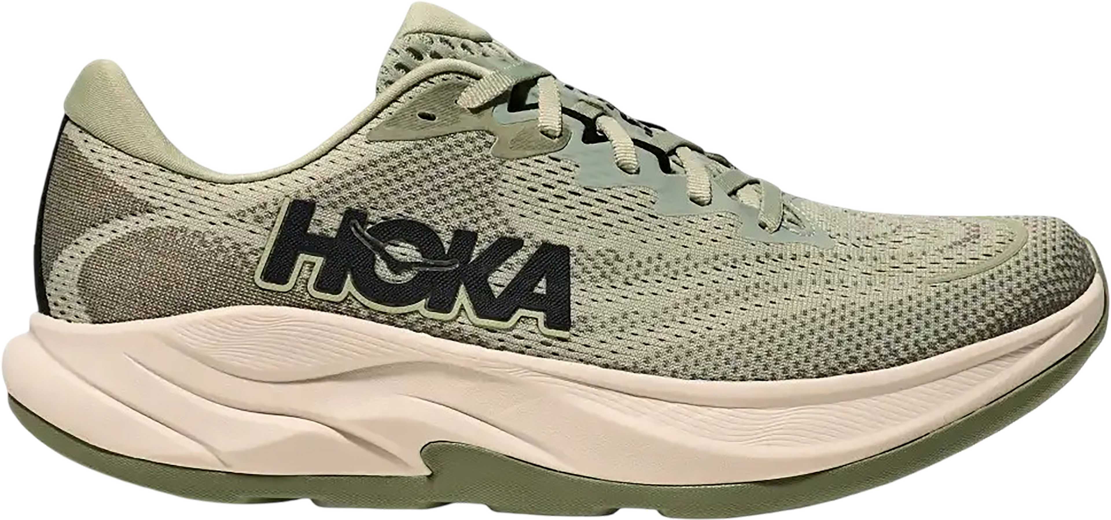 Forest Lichen - Eucalyptus