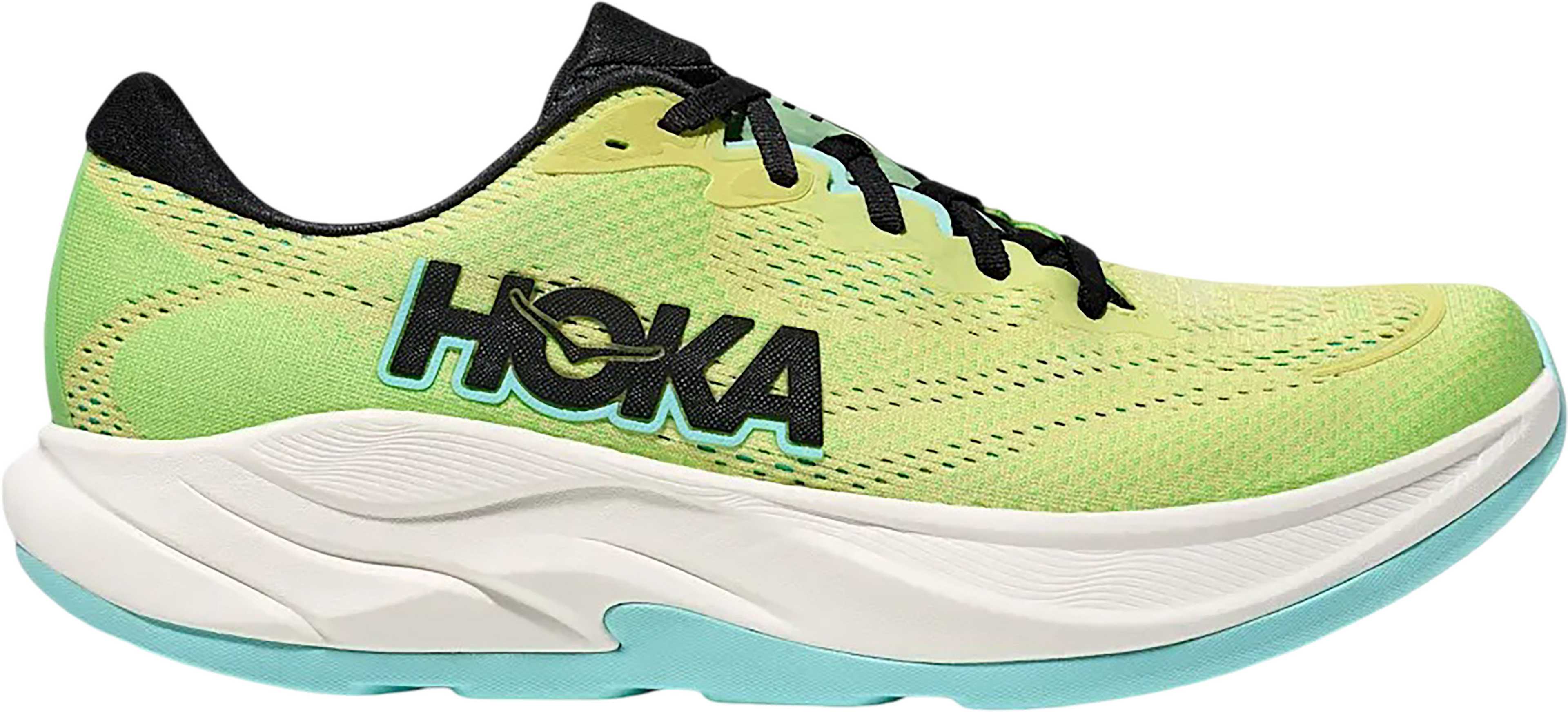 Image de produit pour Souliers de course sur route Rincon 4 - Homme