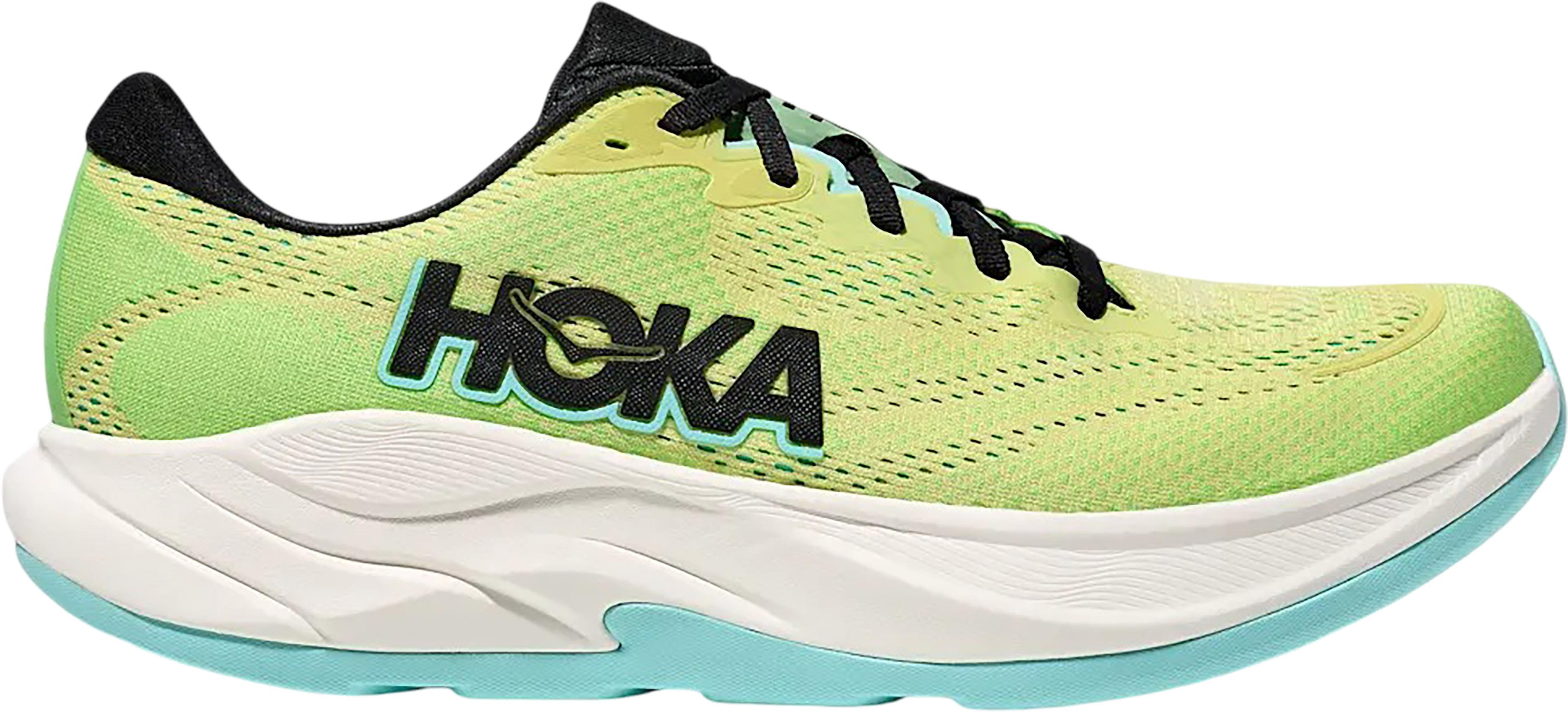 Numéro de l'image de la galerie de produits 1 pour le produit Souliers de course sur route Rincon 4 - Homme