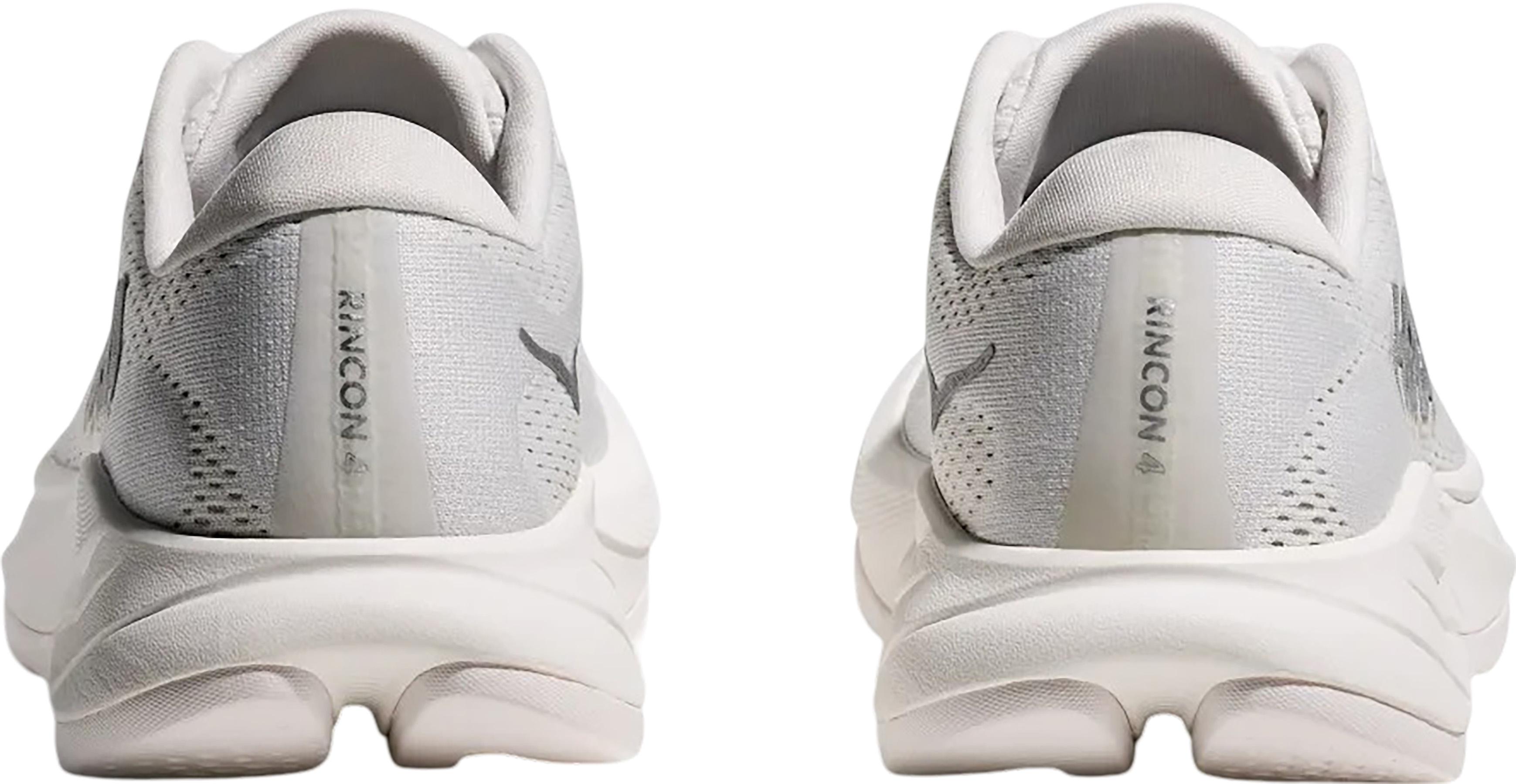 Product gallery image number 2 for product Rincon 4 Road Running Shoes - Women's