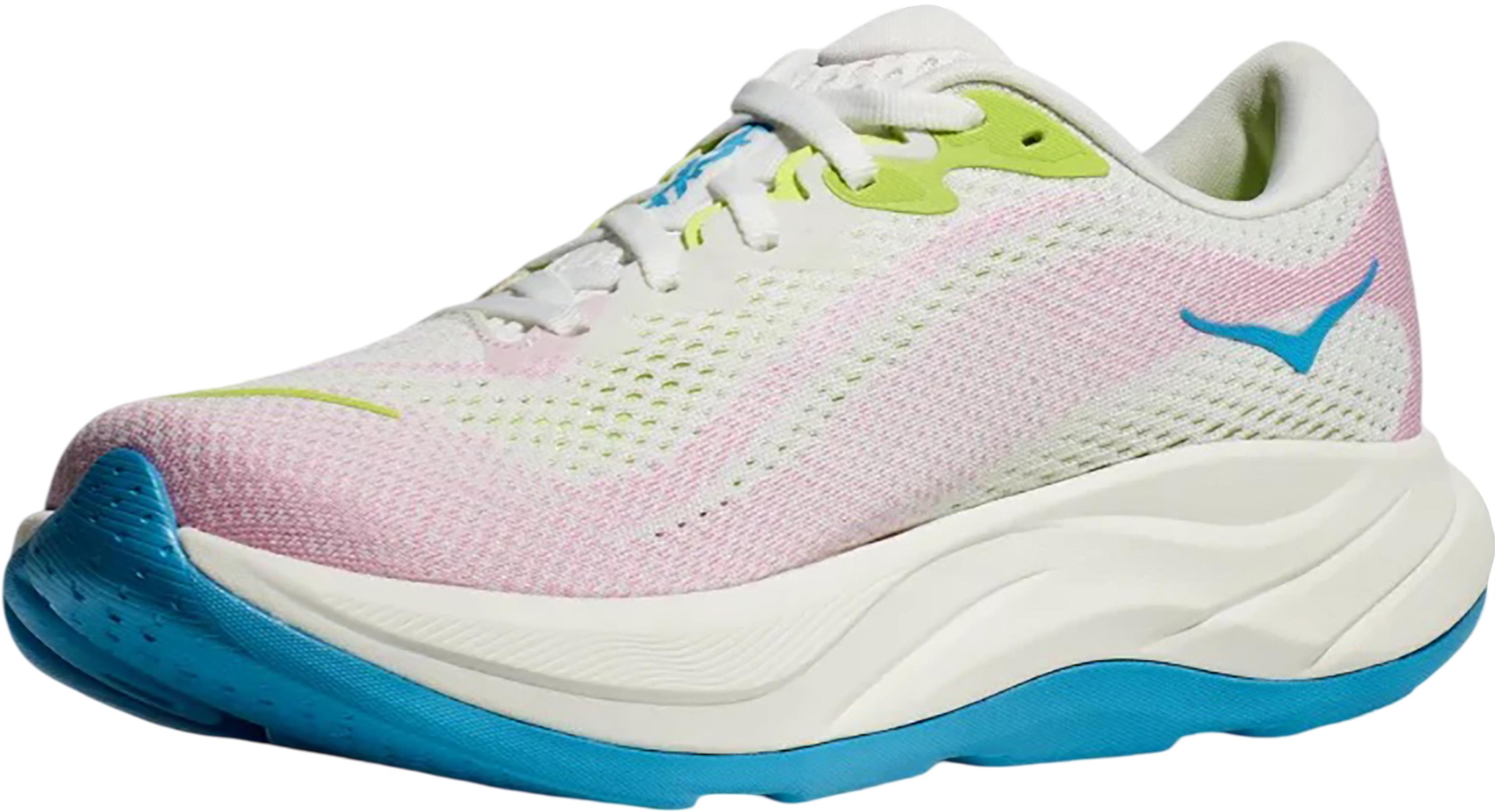 Numéro de l'image de la galerie de produits 3 pour le produit Souliers de course sur route Rincon 4 - Femme