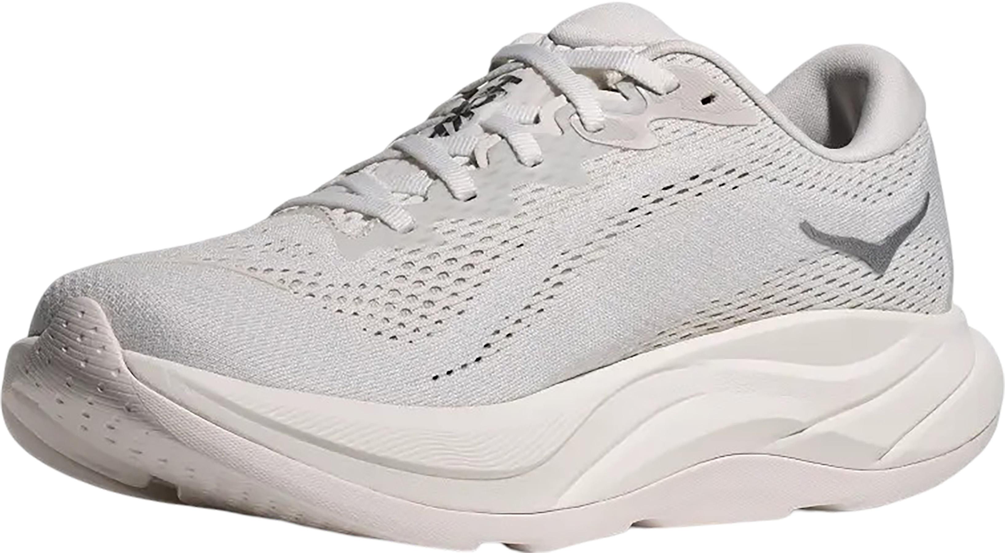 Product gallery image number 4 for product Rincon 4 Road Running Shoes - Women's