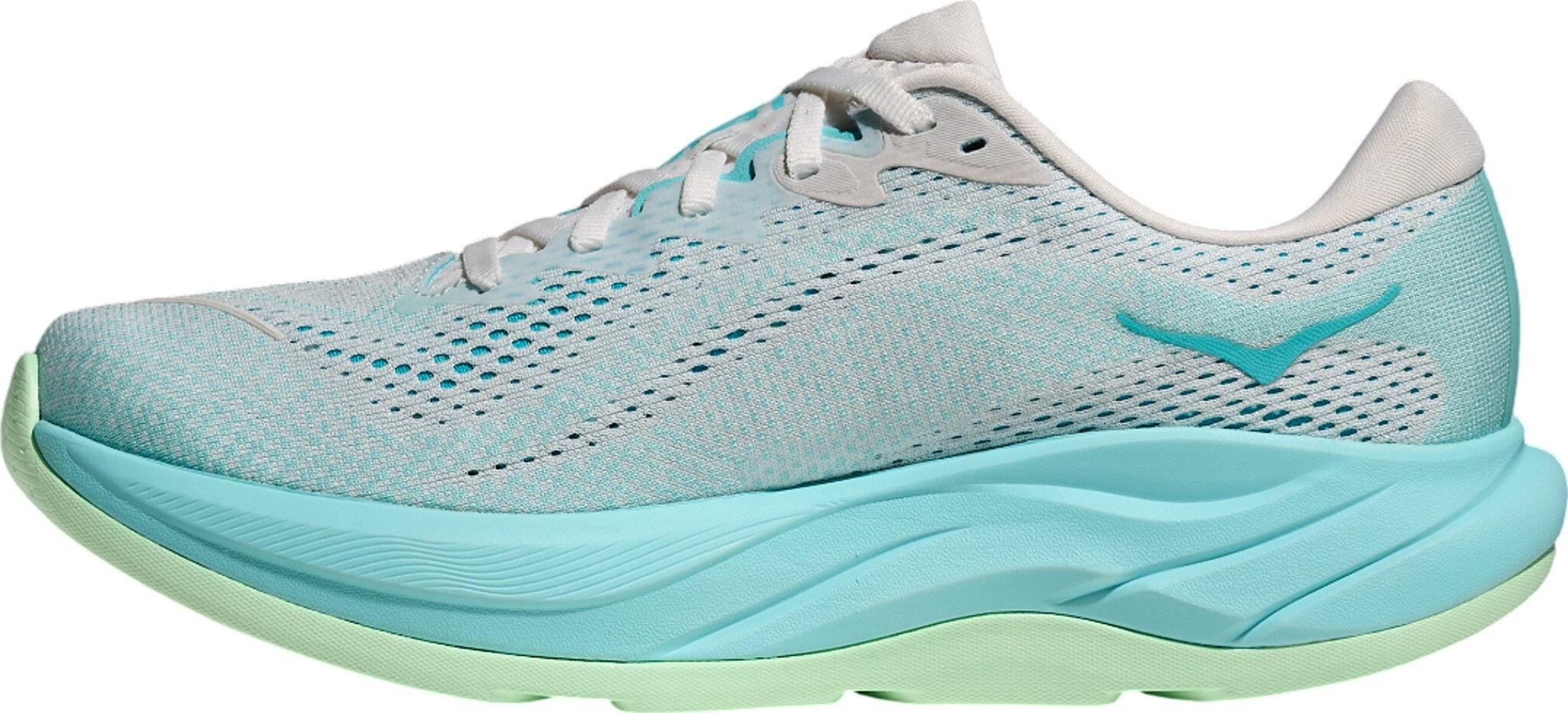 Product gallery image number 3 for product Rincon 4 Road Running Shoes - Women's